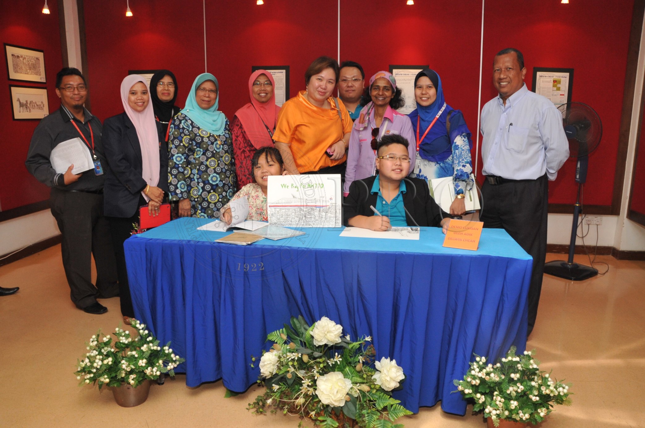 PRO 14 03 AUTISME PRO 6363